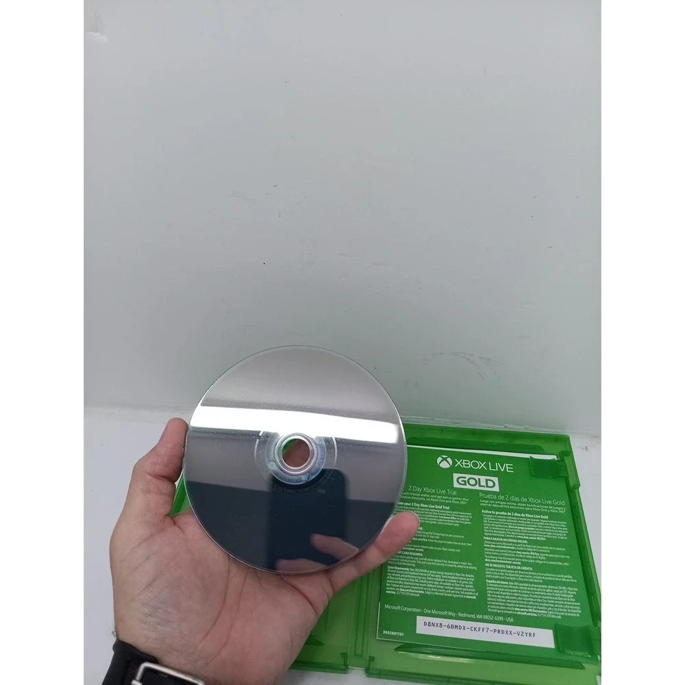 FIFA 16 Microsoft Xbox 1 One Video Game EA Sports